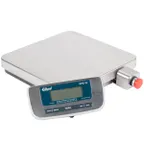 image of Edlund EPZ-10F Digital Portion Scale