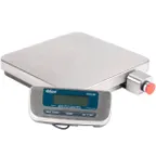 image of Edlund EPZ-20F Digital Portion Scale