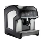 image of Eversys CAMEO CLASSIC C'2 Compact Espresso Coffee Machine, 1-Group / Super Automatic