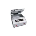 image of EmberGlo ES5PB-5400733 (5400733) Steamer, Tap Water, Push Button