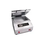 image of EmberGlo ES5PB18-5400732 (5400732) Steamer, Tap Water, Push Button