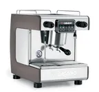 image of Casadio Dieci A/1 Espresso Cappuccino Machine by Espresso Soci