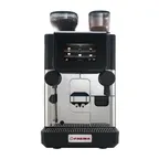 image of Faema X20 CS10 Espresso Cappuccino Machine by Espresso Soci