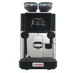 image of Faema X20 S-10 Espresso Cappuccino Machine by Espresso Soci