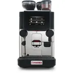 image of Faema X30 CS10 Espresso Cappuccino Machine by Espresso Soci