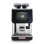 image of Faema X30 S10 Espresso Cappuccino Machine by Espresso Soci
