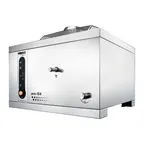 image of Eurodib 0038181250R02 Nemox 6K Crea Countertop Batch Freezer & Gelato Machine, 10.6 qt Capacity