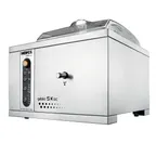 image of Eurodib 0038251250R01 Nemox 5K Crea Countertop Batch Freezer & Gelato Machine, 7.4 qt. Capacity
