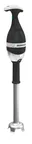 image of Eurodib USA 602232 Bermixer PRO 350 W 18" Variable Speed Dito Sama Portable Mixer, up to 9000 RPM, 1/2 Hp