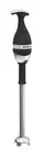 image of Eurodib USA 602234 Bermixer PRO 450 W 22" Variable Speed Dito Sama Portable Mixer, up to 9000 RPM, 1/2 Hp