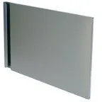 image of Eurodib AC00005D Lamber Base/Equipment Stand with Door