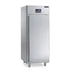 image of Eurodib ARG30 Gemm 35.5" One Section Ice Cream Hardening Cabinet