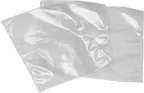 image of Eurodib ATVSB901214 - 12"x14" 3.5mil 7-Layer Polyamide/TIE/PE Smooth Vacuum Sealer Bags for Chamber Machines
