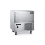 image of Eurodib USA BCB05US 33" Reach-in Blast Chiller/Freezer, 35 lbs Freeze / 57 lbs Chill Capacity, 120v