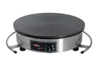 image of Eurodib CEBIR4110 Krampouz Electric Crepe Maker