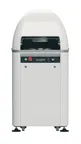 image of Eurodib USA MSRSAUT11 Automatic Dough Divider & Rounder, 1300 Pieces/hour 1300 watts