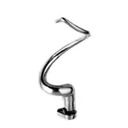 image of Eurodib USA NM10A50 Mixer Attachments