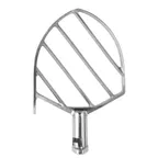 image of Eurodib USA NM20A56 Mixer Attachments