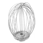 image of Eurodib NM20A57 Whip for M20
