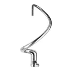 image of Eurodib USA NM30A41 Mixer Attachments