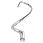 image of Eurodib USA NM40A41 Mixer Attachments