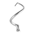 image of Eurodib USA NM60A44 Mixer Attachments