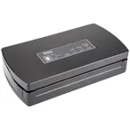image of Eurodib SANTAANA Atmovac Countertop Electric Vacuum Packaging Machine