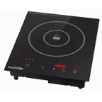 image of Eurodib SDI1800 Induction Range, Drop-In, Single Burner