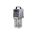 image of Eurodib SOFTCOOKERXP120 Atmovac Softcooker Thermal Immersion Circulator