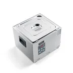 image of Eurodib SOFTCOOKERSR23 Countertop Sous Vide Cooker