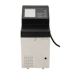image of Eurodib USA SV-120 Sous Vide Cooker