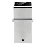image of Eurodib SV310 Sous Vide Thermal Circulator, 13 Gal, Head Only