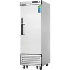 image of Everest Refrigeration EBWF1-LAB 29" One Section Medical Freezer w/ 1 Solid Full Door, 23 cu. ft.