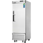 image of Everest Refrigeration EBWR1-LAB 29" Medical Refrigerator w/ 1 Solid Full Door, 23.0 cu. ft.