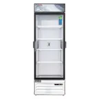 image of Everest EMGR24C 28" Chromatography Refrigerator, One Swing Door, 25.0 cu. ft.