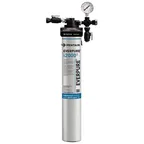 image of Everpure EV932401 Insurice® Single-i2000² Water Filtration System w/ 0.5 Micron and 1.67 GPM, 9,000 Gallons