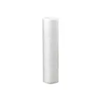 image of Everpure EV953440 EC110 Prefilter Cartridge, (40) EC110 Cartridges, 10 Micron