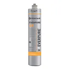 image of Everpure EV961100 4H Water Filter Cartridge, (6) 4H Cartridges, 0.5 GPM, 3,000 Gallons