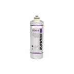 image of Everpure EV961722 2CB5-S Water Filter Cartridge with 5.0 Micron and 1.0 GPM, 3,000 Gallons