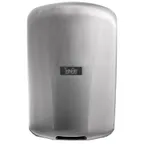 image of Excel Dryer TA-SB Hand Dryer