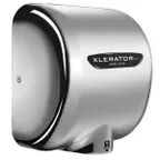 image of Excel Dryer XL-C-ECO Xleratoreco® Hand Dryer, Surface-Mounted