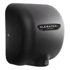 image of Excel Dryer XL-GR-ECO XLERATOReco® Hand Dryer, Surface-Mounted - 10 Seconds Dry Time