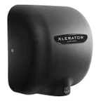 image of Excel Dryer XL-GR Hand Dryer