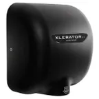 image of Excel Dryer XL-SP-ECO-RB Hand Dryer