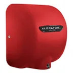 image of Excel Dryer XL-SP-ECO Xleratoreco® Hand Dryer, Surface-Mounted