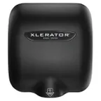 image of Excel Dryer XL-SP-RB Hand Dryer