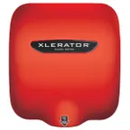 image of Excel Dryer XL-SP Hand Dryer