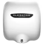 image of Excel Dryer XL-W Hand Dryer