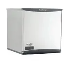 image of Scotsman F0822W-32 Flake-Style Ice Maker