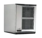 image of Scotsman F1222A-32 Flake-Style Ice Maker
